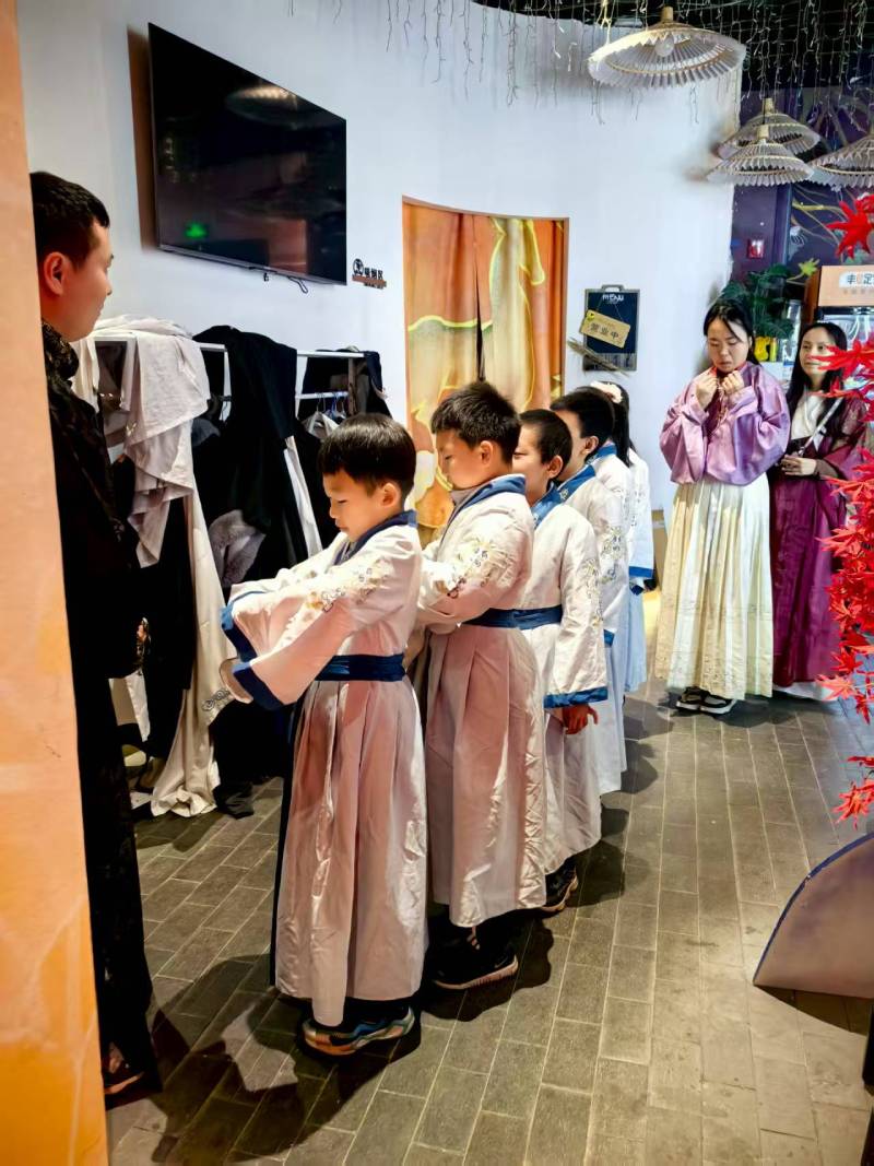 平舆县文旅策划公司